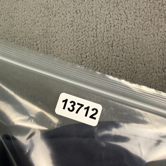 Primo Golf Jogger Pants Mens 34 Short Navy Athletic Stretch Comfort Performance - Picture 12 of 12